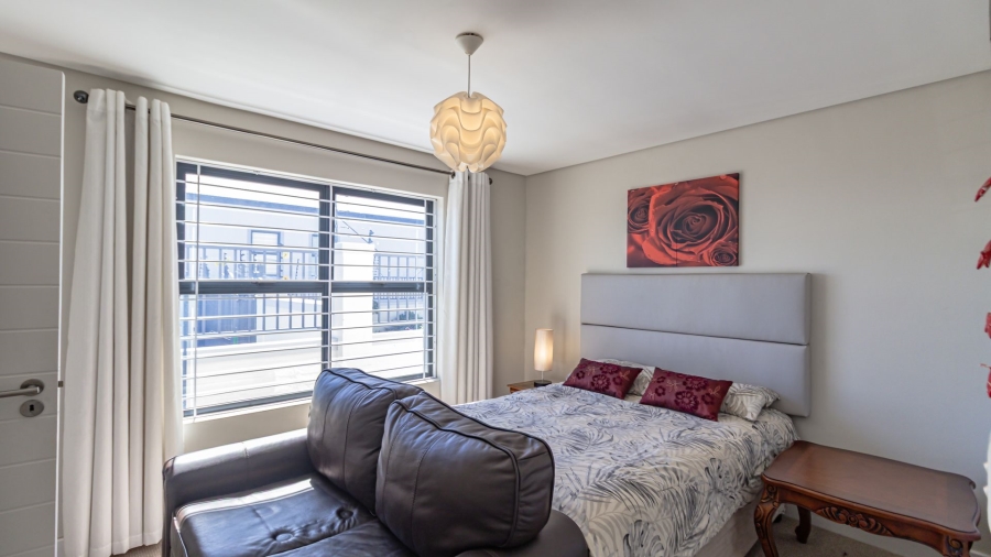 3 Bedroom Property for Sale in Heldervue Western Cape